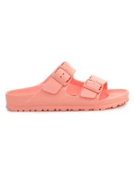 Žabky Birkenstock Arizona EVA W 1022511 Coral Peach