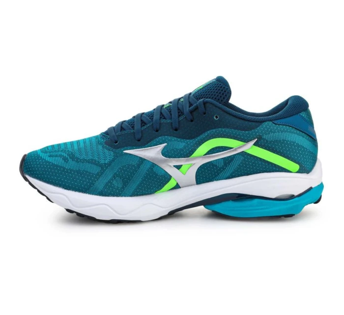Pánske tenisky Wave Ultima 13 M J1GC221805 - Mizuno