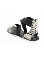 Sandále Sorel Ella II Sandal W NL4043-010 Sandále Sorel Ella II Sandal W NL4043-010