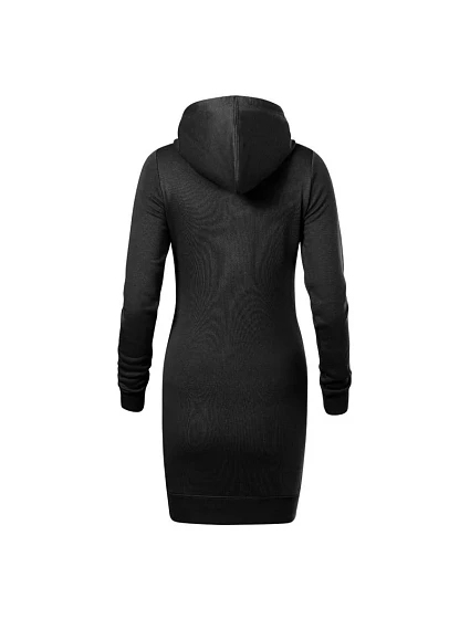 Snap W model 17983483 šaty - Malfini