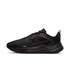 Dámske bežecké topánky Downshifter 12 W DD9294-002 - Nike