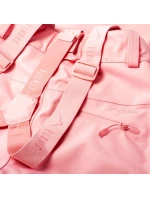 Dámske lyžiarske nohavice Leanna W 92800326395 - Elbrus