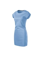 Malfini Freedom W MLI-17815 šaty