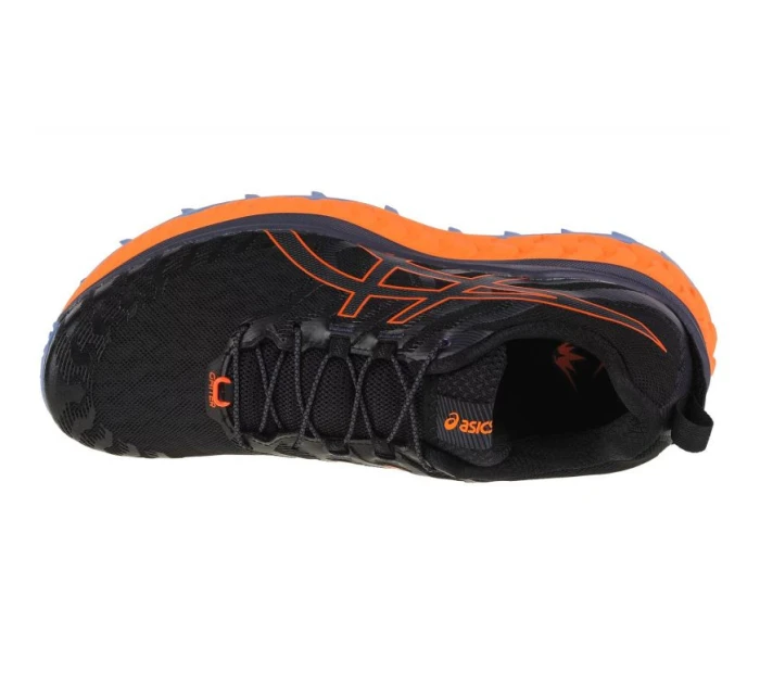 Běžecká obuv  Max M model 18463557 - Asics