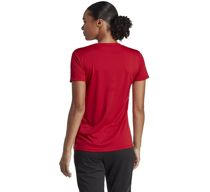 Adidas Table 23 Jersey W HS0540 tričko