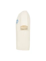 Alex C M model 18621978 - Mustang