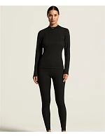 Classic Baselayer Set W Dámský set prádla black model 22471395 - Craft Corporate Classic Baselayer Set W Dámský set prádla black model 22471395 - Craft Corporate