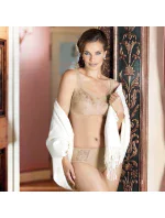 Safina odlehčovací podprsenka model 10623938 sand - Anita Classix Safina odlehčovací podprsenka model 10623938 sand - Anita Classix