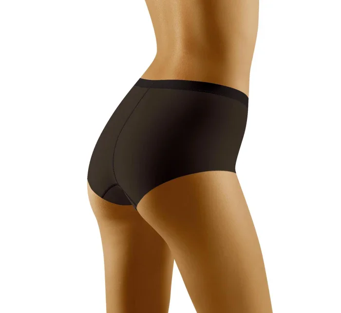 model 18031774 kolor:czarny - Wol-Bar