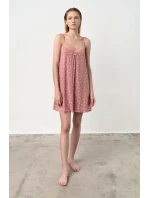 Dámská noční košile –   model 18362113 - Vamp