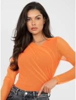 Body IT BO 21601 1.31 orange