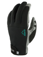 Multifunkčné zimné rukavice Eska Pulse Transalp