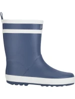 Dětské gumáky model 21934475 - Zigzag Dětské gumáky model 21934475 - Zigzag