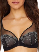 Podprsenka 12x319 Delice - Simone Perele