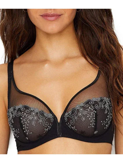 Podprsenka model 6297148 - Simone Perele Podprsenka model 6297148 - Simone Perele