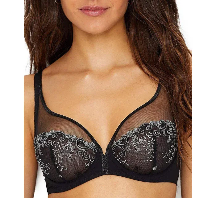 Podprsenka model 6297148 - Simone Perele Podprsenka model 6297148 - Simone Perele