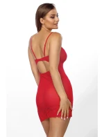 Jemná košilka Vanessa - Anais