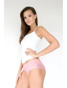 Dámske nohavičky Cheekie Peonia - Julimex