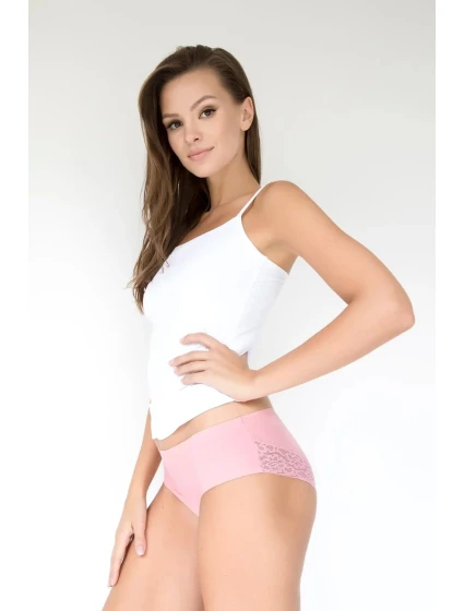 Dámske nohavičky Cheekie Peonia - Julimex