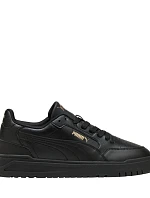 Dámska obuv 402596 06 black - Puma