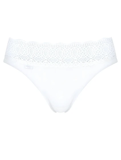 Nohavičky Pure Sense Luxe Tai C2P - Sloggi