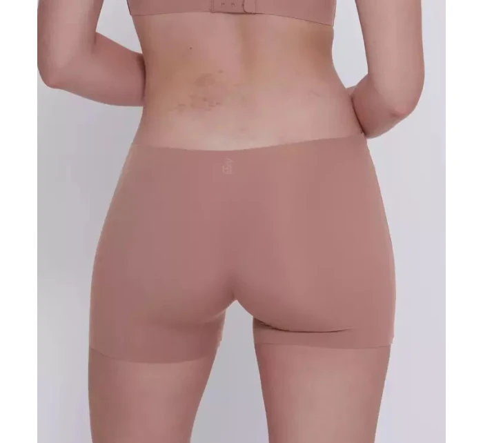 sloggi ZERO Feel 2.0 model 19569083 - Triumph sloggi ZERO Feel 2.0 model 19569083 - Triumph