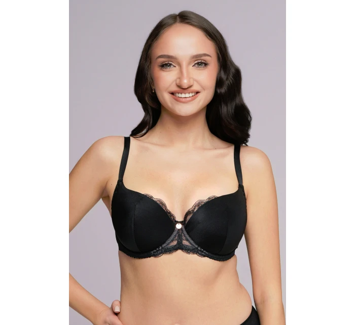 PODPRSENKA AV 2256 BLACK MAXI PODPRSENKA AV 2256 BLACK MAXI