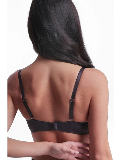 BRA AV 2268 COLD ESPRESSO MAXI BRA AV 2268 COLD ESPRESSO MAXI