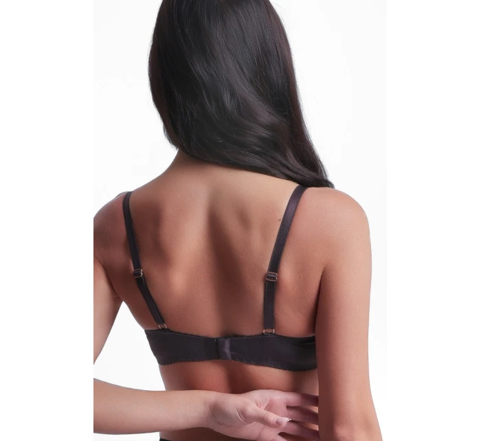 PODPRSENKA AV 2268 STUDENÉ ESPRESSO MAXI