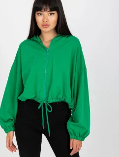 Mikina model 169451 Rue Paris