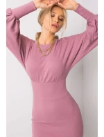 Denné šaty model 171702 Rue Paris