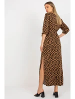 Denné šaty model 176721 Lakerta