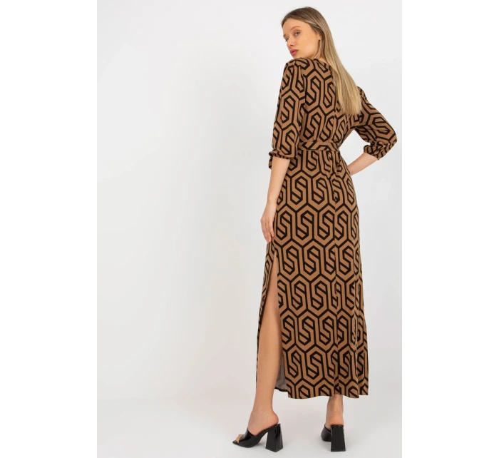 Denné šaty model 176721 Lakerta