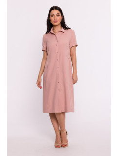 Denné šaty model 193685 BeWear