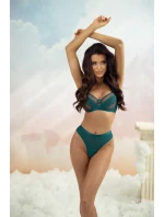 Soft model 206153 Axami