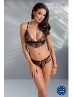 Sexy set model 206213 Casmir