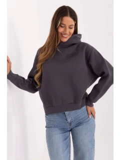 Mikina model 218224 Sublevel