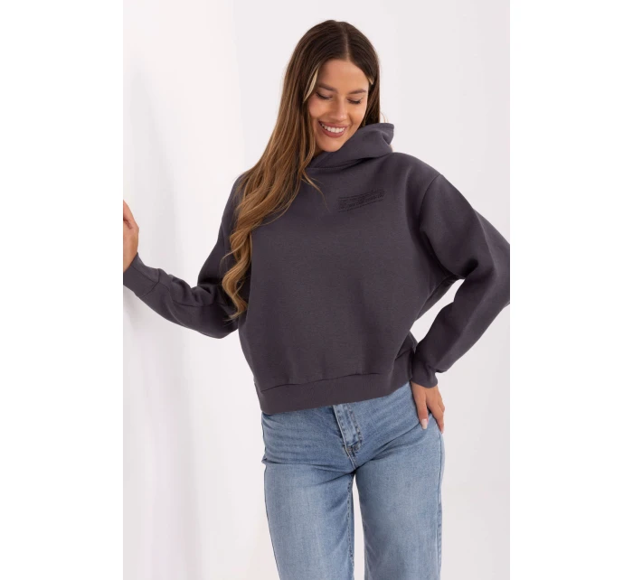 Mikina model 218224 Sublevel Mikina model 218224 Sublevel