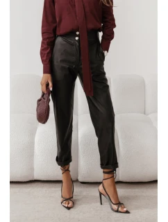 Dámske nohavice model 219509 LaBalancia