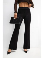 Tepláky model 221532 Rue Paris