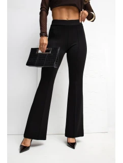 Tepláky model 221532 Rue Paris