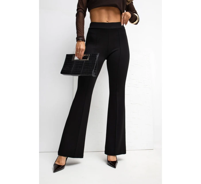 Tepláky model 221532 Rue Paris