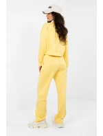 Set model 224065 Taliansko Moda
