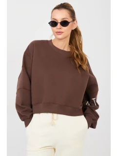 Mikina model 224549 Továrenská cena