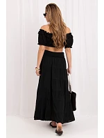 Dlhá sukňa, model 229481, Italy Moda
