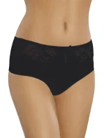 Nohavičky model 47700 Gabidar Nohavičky model 47700 Gabidar