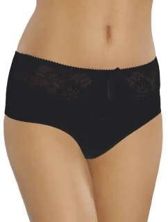 Nohavičky model 47700 Gabidar