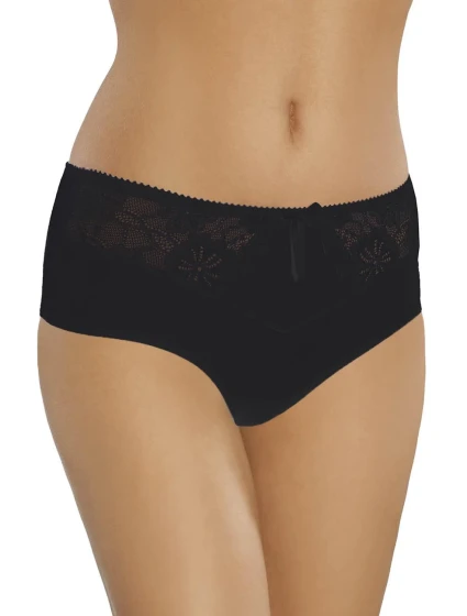 Nohavičky model 47700 Gabidar Nohavičky model 47700 Gabidar