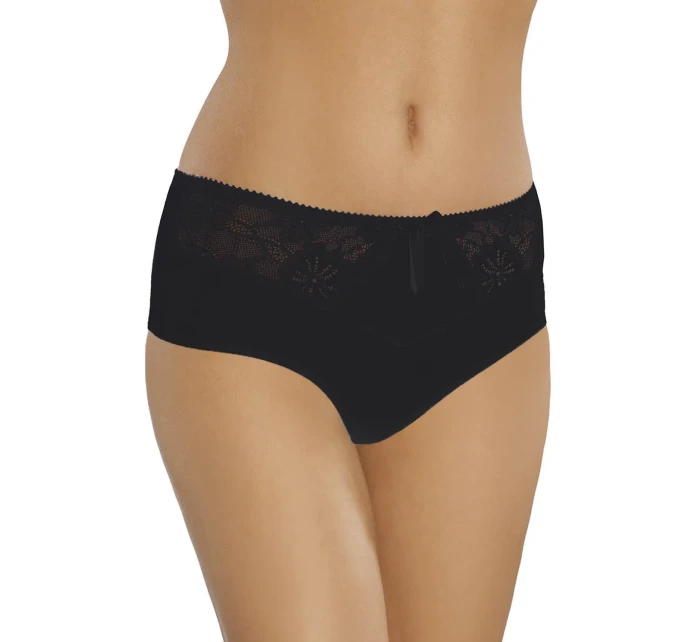 Nohavičky model 47700 Gabidar Nohavičky model 47700 Gabidar