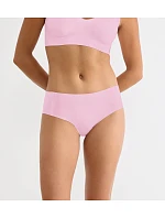 sloggi ZERO Feel 2.0 Hipster - PINK - SLOGGI PINK - SLOGGI sloggi ZERO Feel 2.0 Hipster - PINK - SLOGGI PINK - SLOGGI